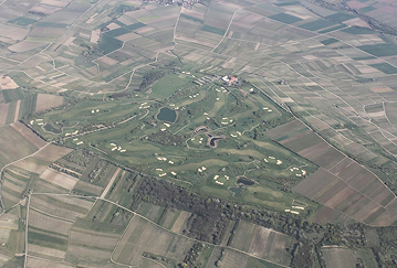 Enzo RTK Drone High-Precision Topographic Mapping and 3D Modeling for Land Surveying, Construction, and Urban Planning